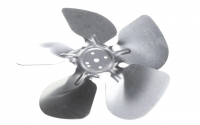 Maxx-Ice 1860700100 Fan Blade